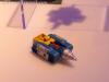 NYCC 2015: Titans Return product reveals at annual Hasbro Press Event - Transformers Event: Nycc 2016 Titans Return 023