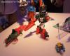 NYCC 2015: Titans Return product reveals at annual Hasbro Press Event - Transformers Event: Nycc 2016 Titans Return 028