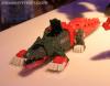 NYCC 2015: Titans Return product reveals at annual Hasbro Press Event - Transformers Event: Nycc 2016 Titans Return 030