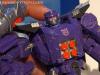 NYCC 2015: Titans Return product reveals at annual Hasbro Press Event - Transformers Event: Nycc 2016 Titans Return 045