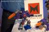 NYCC 2015: Titans Return product reveals at annual Hasbro Press Event - Transformers Event: Nycc 2016 Titans Return 046