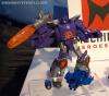 NYCC 2015: Titans Return product reveals at annual Hasbro Press Event - Transformers Event: Nycc 2016 Titans Return 047