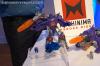 NYCC 2015: Titans Return product reveals at annual Hasbro Press Event - Transformers Event: Nycc 2016 Titans Return 048
