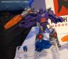 NYCC 2015: Titans Return product reveals at annual Hasbro Press Event - Transformers Event: Nycc 2016 Titans Return 049