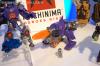 NYCC 2015: Titans Return product reveals at annual Hasbro Press Event - Transformers Event: Nycc 2016 Titans Return 050