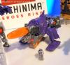 NYCC 2015: Titans Return product reveals at annual Hasbro Press Event - Transformers Event: Nycc 2016 Titans Return 051
