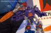NYCC 2015: Titans Return product reveals at annual Hasbro Press Event - Transformers Event: Nycc 2016 Titans Return 052