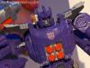 NYCC 2015: Titans Return product reveals at annual Hasbro Press Event - Transformers Event: Nycc 2016 Titans Return 053