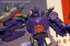NYCC 2015: Titans Return product reveals at annual Hasbro Press Event - Transformers Event: Nycc 2016 Titans Return 054