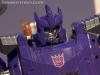 NYCC 2015: Titans Return product reveals at annual Hasbro Press Event - Transformers Event: Nycc 2016 Titans Return 055