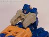 NYCC 2015: Titans Return product reveals at annual Hasbro Press Event - Transformers Event: Nycc 2016 Titans Return 060