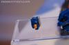 NYCC 2015: Titans Return product reveals at annual Hasbro Press Event - Transformers Event: Nycc 2016 Titans Return 061