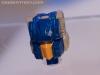 NYCC 2015: Titans Return product reveals at annual Hasbro Press Event - Transformers Event: Nycc 2016 Titans Return 062
