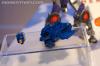 NYCC 2015: Titans Return product reveals at annual Hasbro Press Event - Transformers Event: Nycc 2016 Titans Return 063