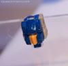 NYCC 2015: Titans Return product reveals at annual Hasbro Press Event - Transformers Event: Nycc 2016 Titans Return 065