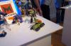 NYCC 2015: Titans Return product reveals at annual Hasbro Press Event - Transformers Event: Nycc 2016 Titans Return 066