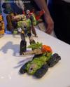 NYCC 2015: Titans Return product reveals at annual Hasbro Press Event - Transformers Event: Nycc 2016 Titans Return 067
