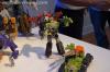 NYCC 2015: Titans Return product reveals at annual Hasbro Press Event - Transformers Event: Nycc 2016 Titans Return 070