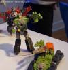 NYCC 2015: Titans Return product reveals at annual Hasbro Press Event - Transformers Event: Nycc 2016 Titans Return 071