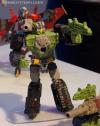 NYCC 2015: Titans Return product reveals at annual Hasbro Press Event - Transformers Event: Nycc 2016 Titans Return 072