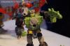 NYCC 2015: Titans Return product reveals at annual Hasbro Press Event - Transformers Event: Nycc 2016 Titans Return 073