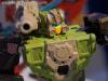 NYCC 2015: Titans Return product reveals at annual Hasbro Press Event - Transformers Event: Nycc 2016 Titans Return 075