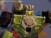 NYCC 2015: Titans Return product reveals at annual Hasbro Press Event - Transformers Event: Nycc 2016 Titans Return 078