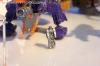 NYCC 2015: Titans Return product reveals at annual Hasbro Press Event - Transformers Event: Nycc 2016 Titans Return 079
