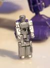 NYCC 2015: Titans Return product reveals at annual Hasbro Press Event - Transformers Event: Nycc 2016 Titans Return 080