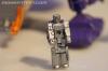 NYCC 2015: Titans Return product reveals at annual Hasbro Press Event - Transformers Event: Nycc 2016 Titans Return 081