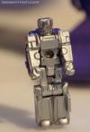 NYCC 2015: Titans Return product reveals at annual Hasbro Press Event - Transformers Event: Nycc 2016 Titans Return 082