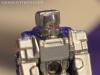 NYCC 2015: Titans Return product reveals at annual Hasbro Press Event - Transformers Event: Nycc 2016 Titans Return 083