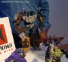 NYCC 2015: Titans Return product reveals at annual Hasbro Press Event - Transformers Event: Nycc 2016 Titans Return 087