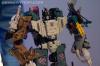 NYCC 2015: Titans Return product reveals at annual Hasbro Press Event - Transformers Event: Nycc 2016 Titans Return 088