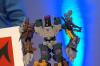 NYCC 2015: Titans Return product reveals at annual Hasbro Press Event - Transformers Event: Nycc 2016 Titans Return 090