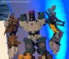 NYCC 2015: Titans Return product reveals at annual Hasbro Press Event - Transformers Event: Nycc 2016 Titans Return 091
