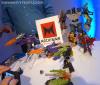 NYCC 2015: Titans Return product reveals at annual Hasbro Press Event - Transformers Event: Nycc 2016 Titans Return 094