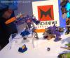 NYCC 2015: Titans Return product reveals at annual Hasbro Press Event - Transformers Event: Nycc 2016 Titans Return 099