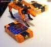 NYCC 2015: Titans Return product reveals at annual Hasbro Press Event - Transformers Event: Nycc 2016 Titans Return 107