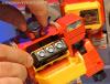 NYCC 2015: Titans Return product reveals at annual Hasbro Press Event - Transformers Event: Nycc 2016 Titans Return 119