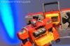 NYCC 2015: Titans Return product reveals at annual Hasbro Press Event - Transformers Event: Nycc 2016 Titans Return 120