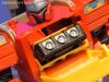 NYCC 2015: Titans Return product reveals at annual Hasbro Press Event - Transformers Event: Nycc 2016 Titans Return 122