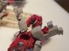 NYCC 2015: Titans Return product reveals at annual Hasbro Press Event - Transformers Event: Nycc 2016 Titans Return 131
