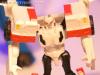 NYCC 2015: Robots In Disguise Product Reveals at Hasbro Press Event - Transformers Event: Nycc 2016 Robots In Disguise 34