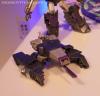 NYCC 2015: Robots In Disguise Product Reveals at Hasbro Press Event - Transformers Event: Nycc 2016 Robots In Disguise 51