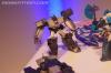 NYCC 2015: Robots In Disguise Product Reveals at Hasbro Press Event - Transformers Event: Nycc 2016 Robots In Disguise 52
