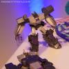 NYCC 2015: Robots In Disguise Product Reveals at Hasbro Press Event - Transformers Event: Nycc 2016 Robots In Disguise 53