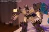 NYCC 2015: Robots In Disguise Product Reveals at Hasbro Press Event - Transformers Event: Nycc 2016 Robots In Disguise 54