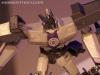 NYCC 2015: Robots In Disguise Product Reveals at Hasbro Press Event - Transformers Event: Nycc 2016 Robots In Disguise 55
