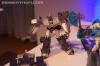 NYCC 2015: Robots In Disguise Product Reveals at Hasbro Press Event - Transformers Event: Nycc 2016 Robots In Disguise 56
